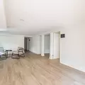 Coliving in Logan Square - North Side, Chicago