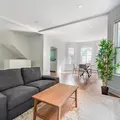 Coliving in Logan Square - North Side, Chicago