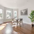 Coliving in Logan Square - North Side, Chicago