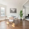 Coliving in Logan Square - North Side, Chicago