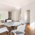Coliving in Logan Square - North Side, Chicago