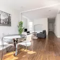 Coliving in Logan Square - North Side, Chicago