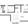Coliving in Logan Square - North Side, Chicago