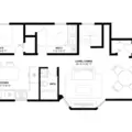 Coliving in Logan Square - North Side, Chicago
