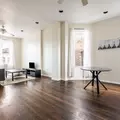Coliving in Ukrainian Village - West Side, Chicago