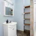 Coliving in Ukrainian Village - West Side, Chicago