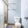 Coliving in Ukrainian Village - West Side, Chicago