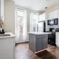 Coliving in Ukrainian Village - West Side, Chicago