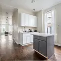 Coliving in Ukrainian Village - West Side, Chicago