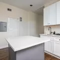 Coliving in Ukrainian Village - West Side, Chicago