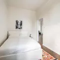 Coliving in Ukrainian Village - West Side, Chicago