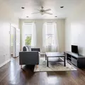 Coliving in Ukrainian Village - West Side, Chicago