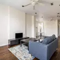 Coliving in Ukrainian Village - West Side, Chicago