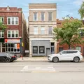 Coliving in Ukrainian Village - West Side, Chicago