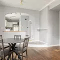 Coliving in Bucktown - North Side, Chicago