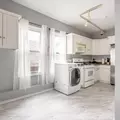 Coliving in Bucktown - North Side, Chicago