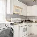 Coliving in Bucktown - North Side, Chicago