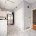 Coliving in Bucktown - North Side, Chicago