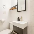 Coliving in Bucktown - North Side, Chicago