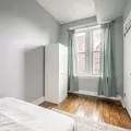 Coliving in Bucktown - North Side, Chicago