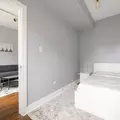Coliving in Bucktown - North Side, Chicago