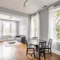 Coliving in Bucktown - North Side, Chicago