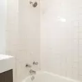 Coliving in Bucktown - North Side, Chicago
