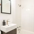 Coliving in Bucktown - North Side, Chicago
