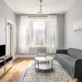 Coliving in Bucktown - North Side, Chicago