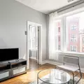 Coliving in Bucktown - North Side, Chicago