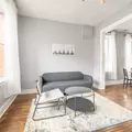 Coliving in Bucktown - North Side, Chicago