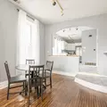 Coliving in Bucktown - North Side, Chicago