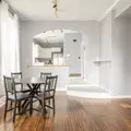Coliving in Bucktown - North Side, Chicago