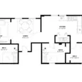 Coliving in Bucktown - North Side, Chicago