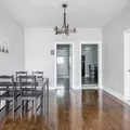 Coliving in Logan Square - North Side, Chicago