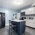 Coliving in Logan Square - North Side, Chicago