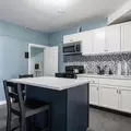 Coliving in Logan Square - North Side, Chicago