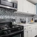 Coliving in Logan Square - North Side, Chicago