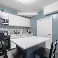 Coliving in Logan Square - North Side, Chicago