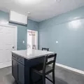 Coliving in Logan Square - North Side, Chicago