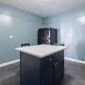 Coliving in Logan Square - North Side, Chicago