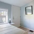 Coliving in Logan Square - North Side, Chicago