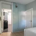Coliving in Logan Square - North Side, Chicago