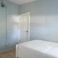 Coliving in Logan Square - North Side, Chicago