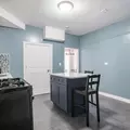 Coliving in Logan Square - North Side, Chicago