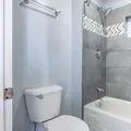 Coliving in Logan Square - North Side, Chicago