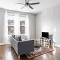 Coliving in Logan Square - North Side, Chicago