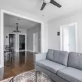 Coliving in Logan Square - North Side, Chicago