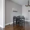 Coliving in Logan Square - North Side, Chicago