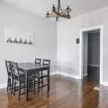 Coliving in Logan Square - North Side, Chicago